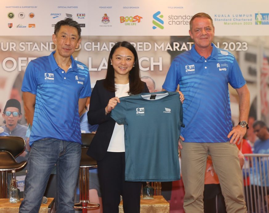 金牌之路数球员亚羽赛一轮游 杨巧双:不因单一赛事影响福利