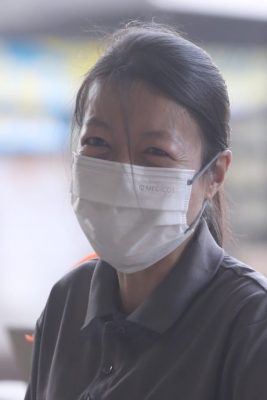 阳光足雨水多生产稳 收成好吃便宜菜