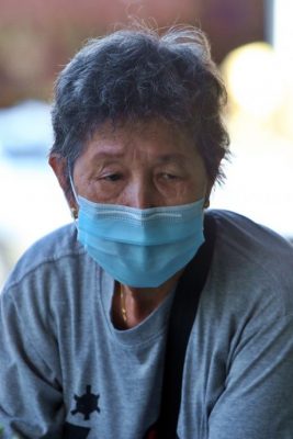 阳光足雨水多生产稳 收成好吃便宜菜