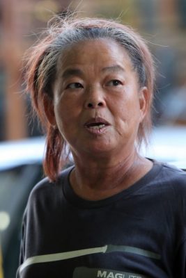 阳光足雨水多生产稳 收成好吃便宜菜