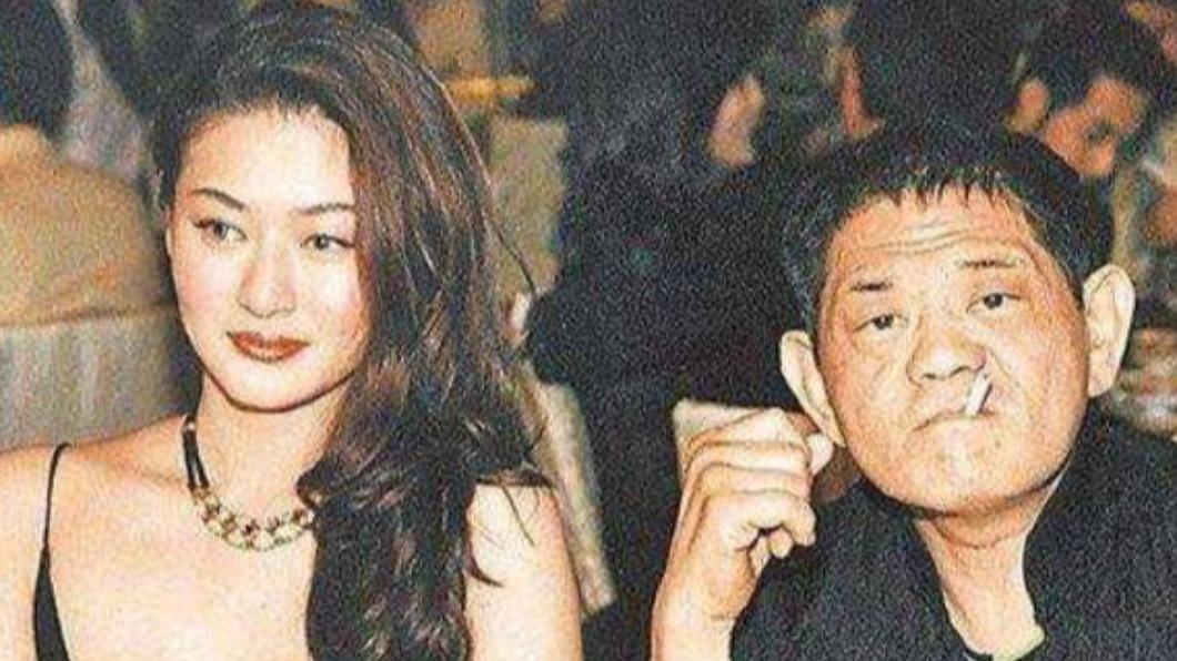 陈宝莲遗孤21岁了 身高183公分出道当Rapper