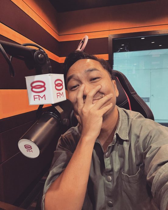 隆飞斗湖机票贵过飞东京 DJ阿晨:像叫你回家 不如看樱花