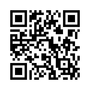 霹/版头/本报活动/吃得营养均衡列车开到万华一校