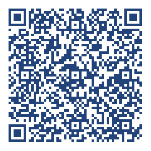 霹:太平华联校友会4月13日办亲职教育讲座