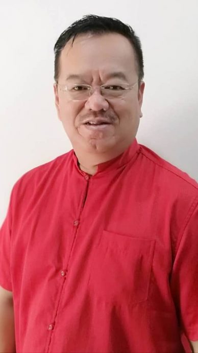 霹:封面主文/通货膨胀影响 白米多次“微调”