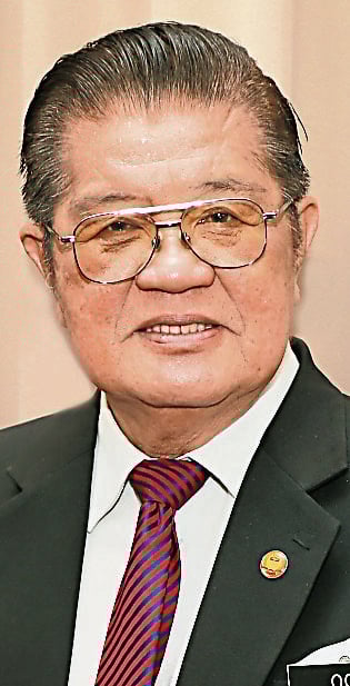 霹:已签/备稿/520结婚注册火红日子 怡精武接30对情侣预约