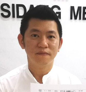 霹:绿灯转红灯速度快