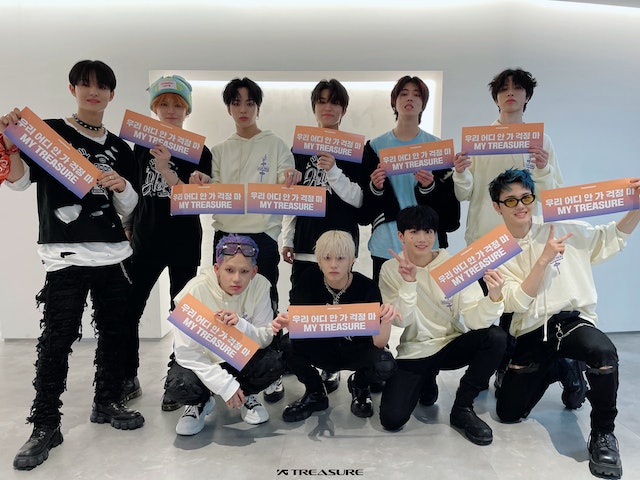 韩男团成员突遭火烧身 骇人画面曝光