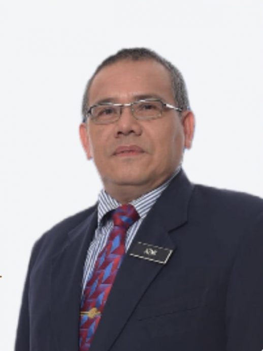 马哈狄3月杪届满 隆暂无市长接任