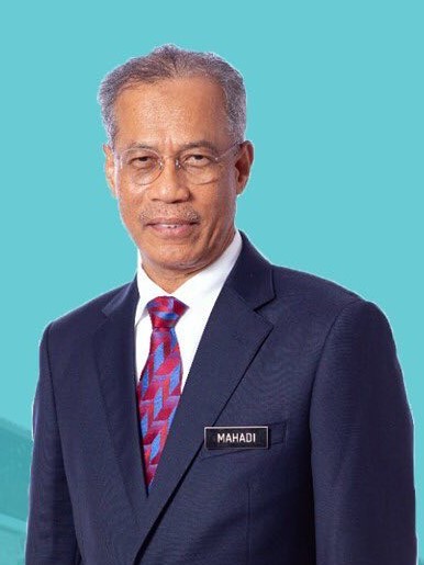 马哈狄3月杪届满 隆暂无市长接任