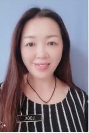 马登巴冷县4华小 校长职位变动
