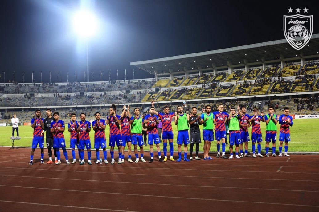 马超|作客5弹狂轰霹雳  南虎开季7连胜创纪录