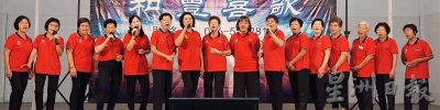 黄瑞德:打扪农耕地 首相将双赢解决