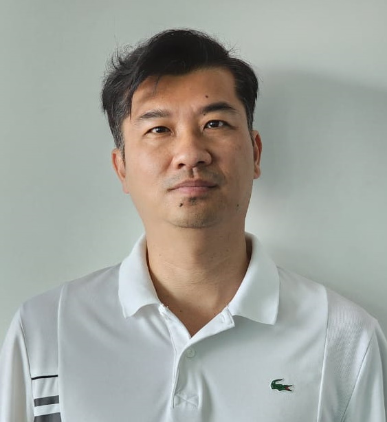 鼓励会员多生育