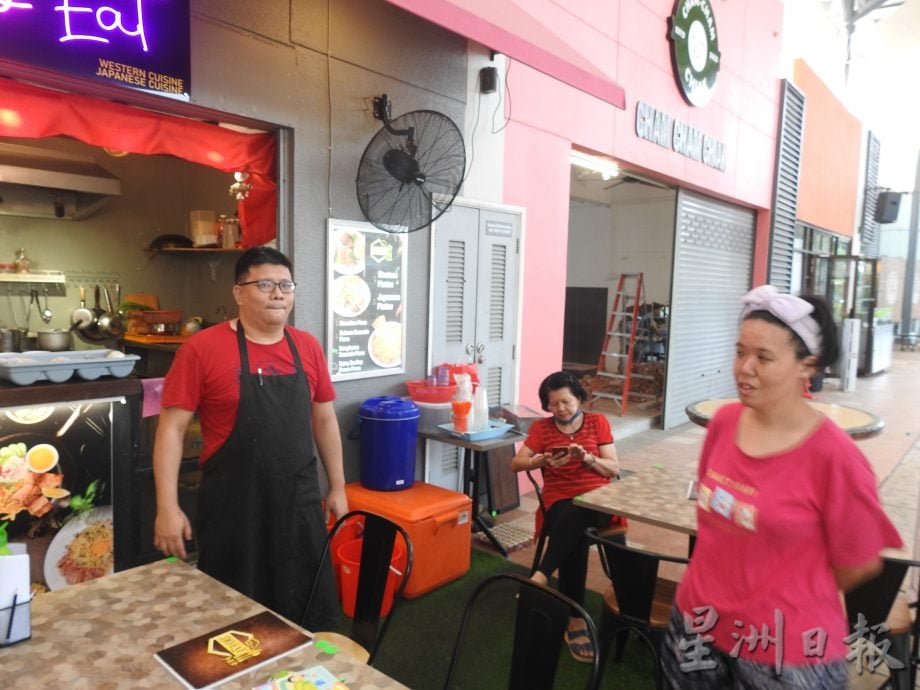 (19/4/有故事的人)挨打挨骂学日本料理