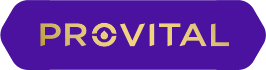 (4月3日见报)大都会2/星洲人-Provital新闻稿(旧巴生路4支半巴刹)/5图+2Logo