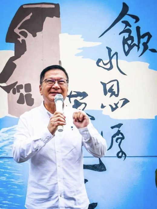 (今必下)NS芦骨/芦骨街头变诗歌朗诵街头