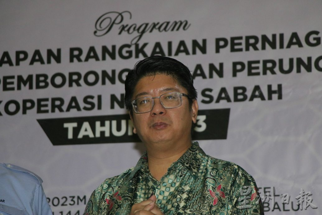 依温:会把机票课题带入内阁讨论