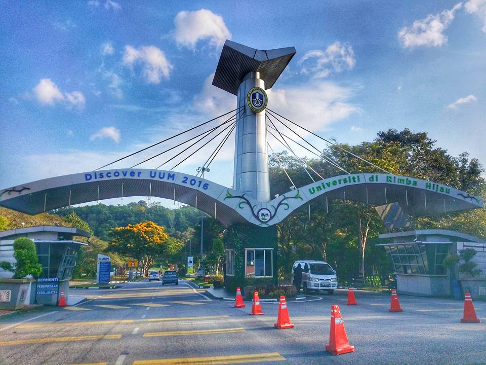 （全国版）北大否认罚款车载未婚异性 副校长：或许是旧条例