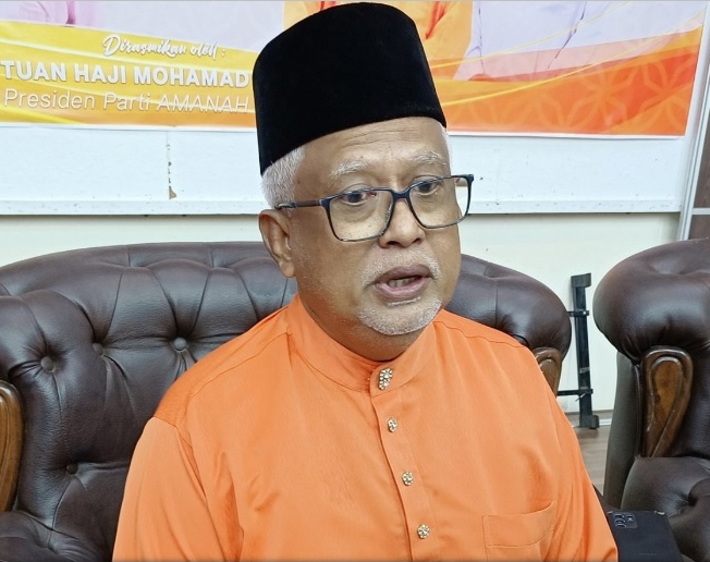 马夫兹提醒沙努西还钱!