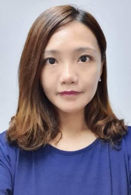 （古城封面主文）希盟或分行政议员及副议长职