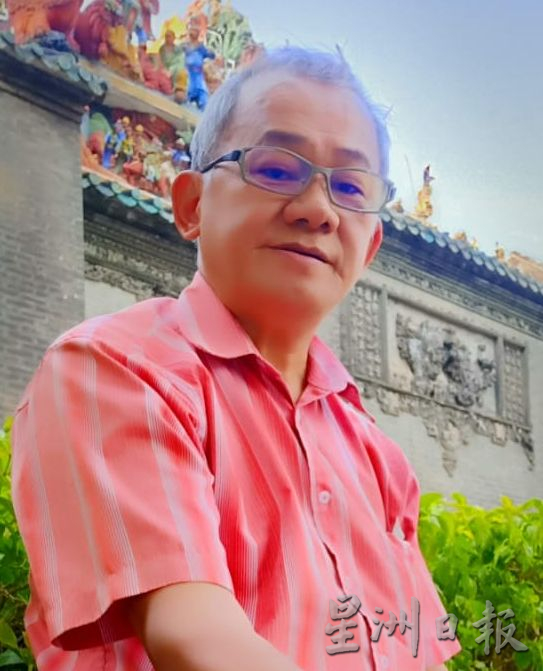 (古城封面主文)生猪价一涨再涨 端午节或再涨一轮