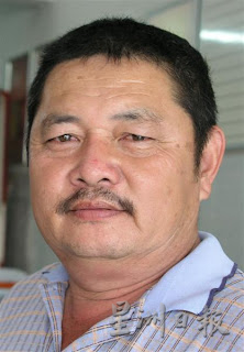(古城封面主文)生猪价一涨再涨 端午节或再涨一轮
