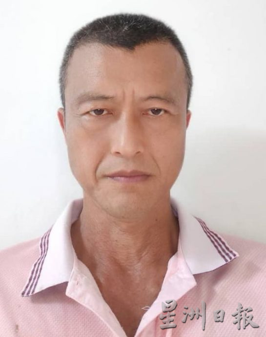 (古城封面主文)生猪价一涨再涨 端午节或再涨一轮