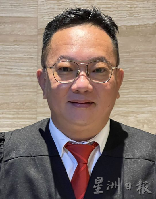 （古城第三版主文）遭小贩滥用·市厅将棕色垃圾桶数量砍半