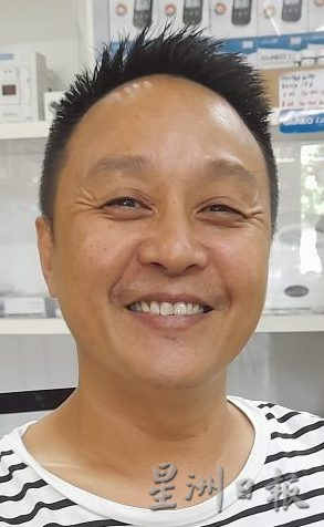 太子路老桥本周日封桥重建 商家“喊”生意未来难做