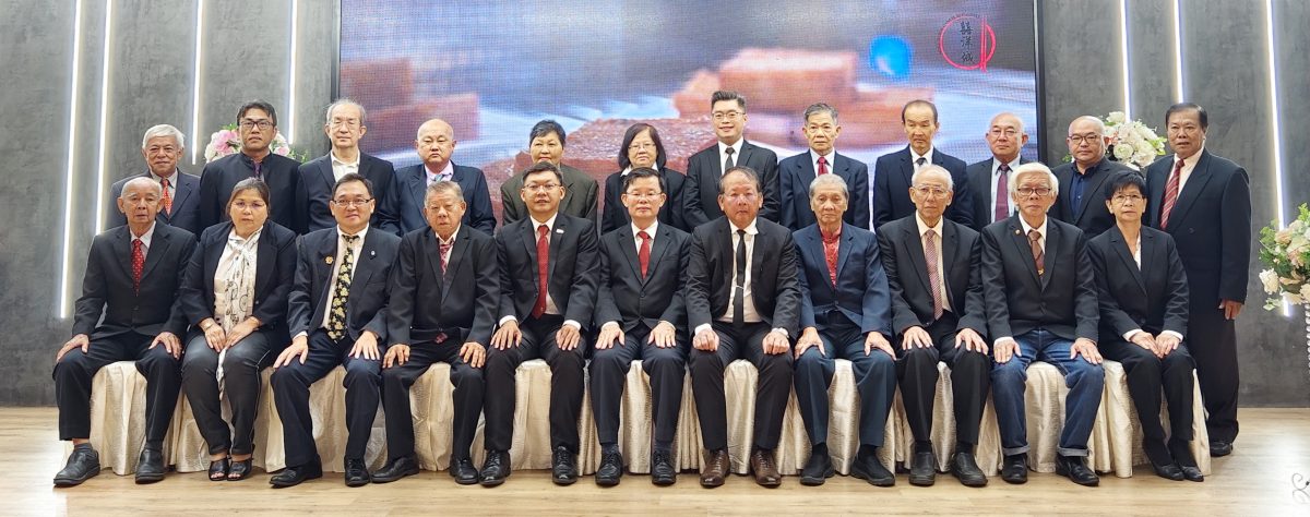 (大北马)曹观友:小贩要清楚标价避免争端