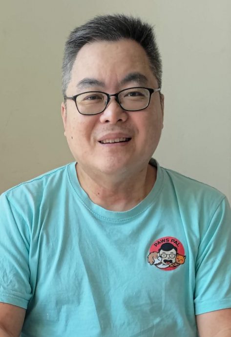 (大北马)毒死狗事件延伸至威省,校园草场10多只狗被毒死