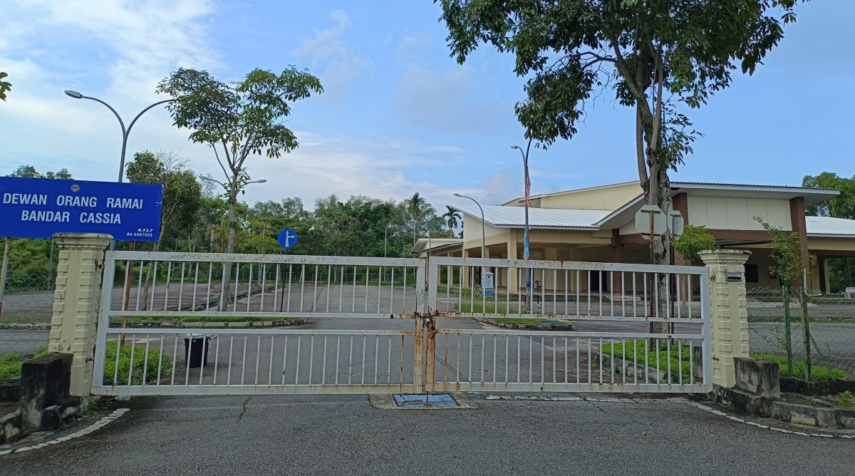 羽球幼苗选拔招生