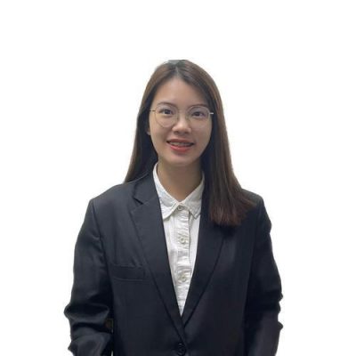 (大都会)为兔唇患者筹款