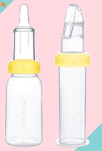 (大都会)为兔唇患者筹款