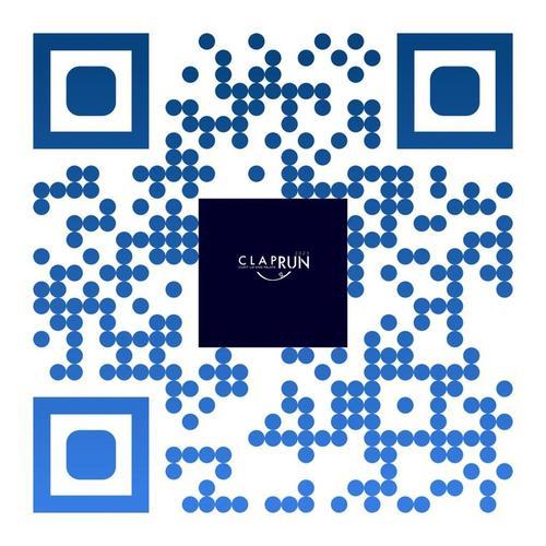 (大都会)为兔唇患者筹款