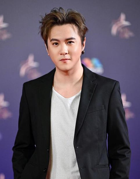 （已签发）柔：狮城二三事：望有更多尝试　方威捷离开新传媒