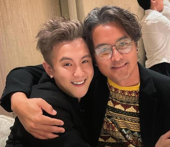 （已签发）柔：狮城二三事：望有更多尝试　方威捷离开新传媒