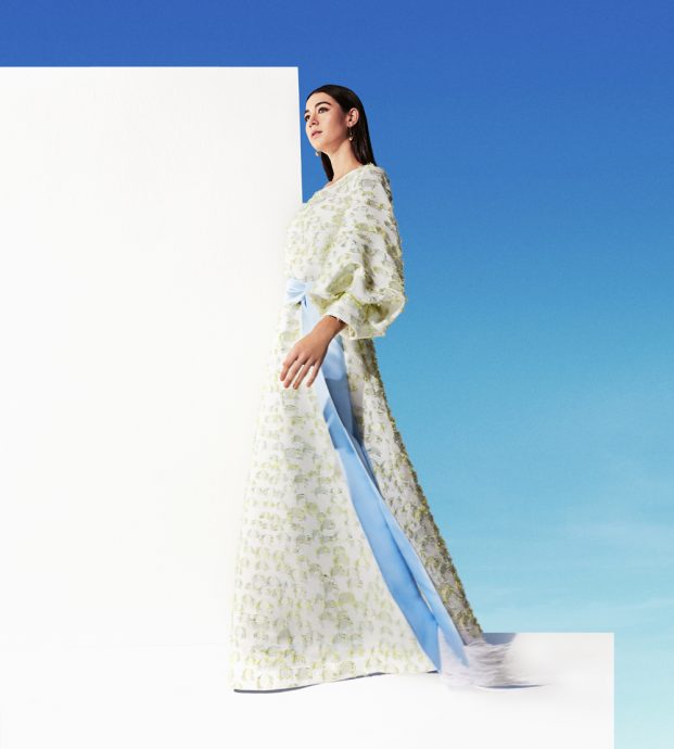 Khoon Hooi／黄金岁月