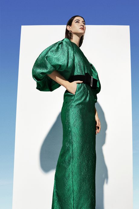 Khoon Hooi／黄金岁月