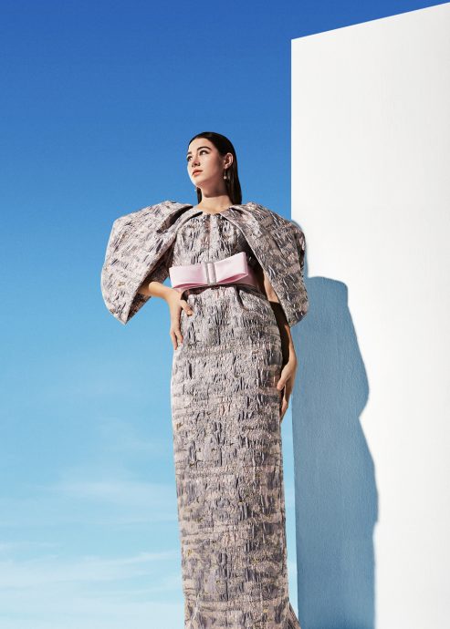 Khoon Hooi／黄金岁月