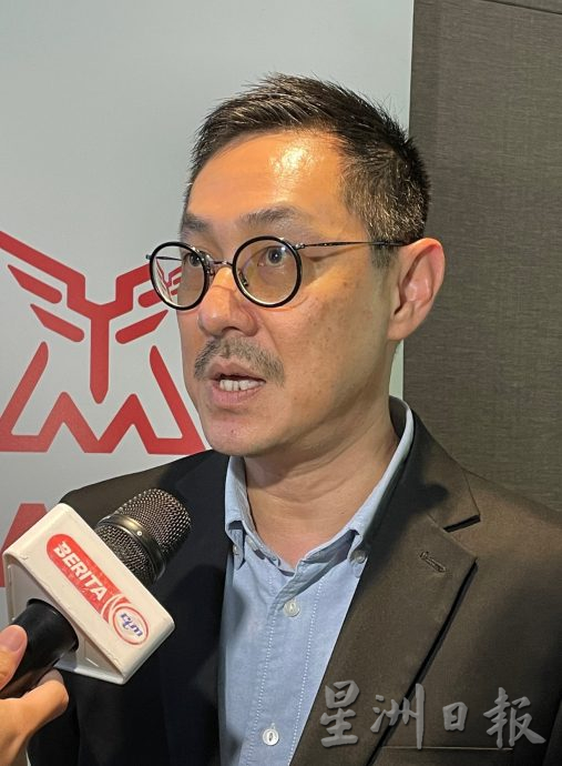 MYAirline冀年底前实现庇第二枢纽机场