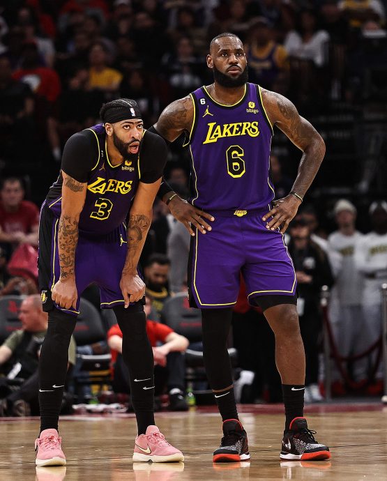 NBA|纽约人杀退术士成功出线  东部直闯季后赛席次剩一席