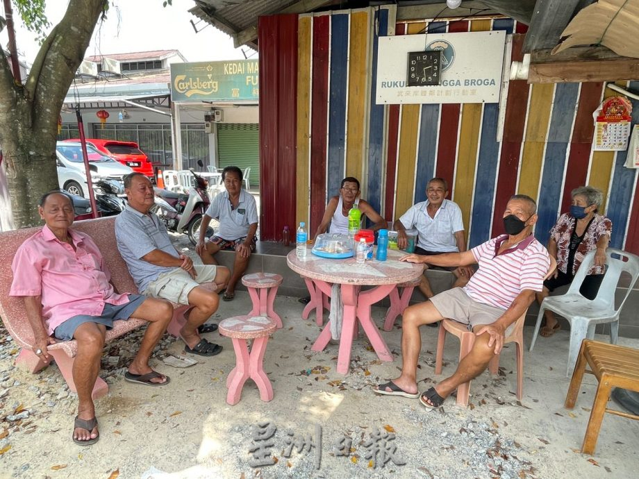 NS主文/武来岸新兴元素不断注入,景区营地餐馆逢周末近爆满