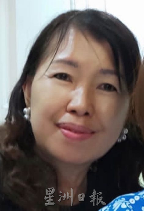 NS主文/武来岸新兴元素不断注入,景区营地餐馆逢周末近爆满