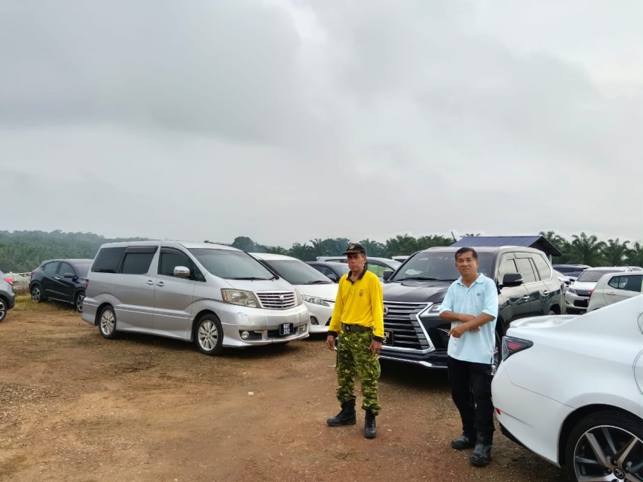 ns宁宜:清明节扫墓