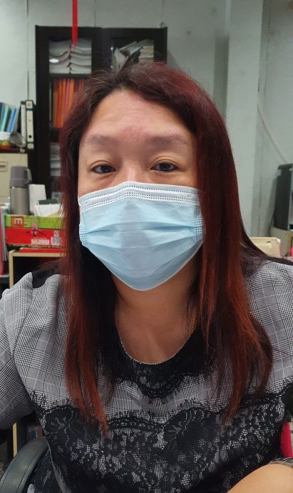 赴华签证网上预约排期已排到1个月后,恐影响游客出游兴致