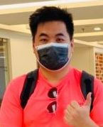 赴华签证网上预约排期已排到1个月后,恐影响游客出游兴致