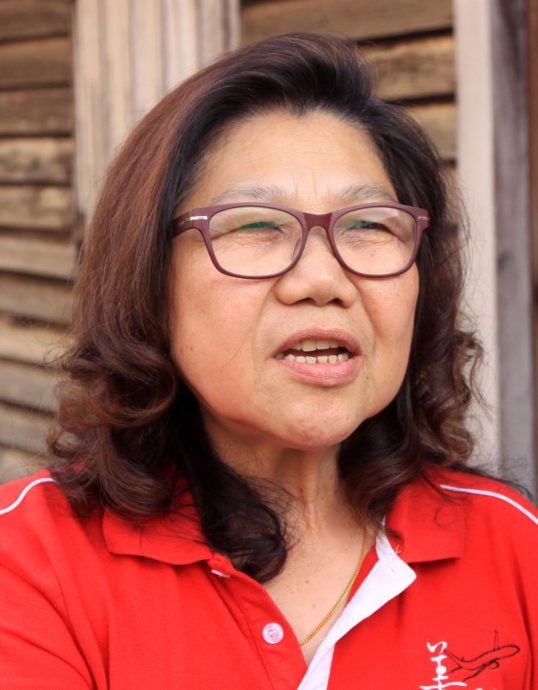 赴华签证网上预约排期已排到1个月后,恐影响游客出游兴致