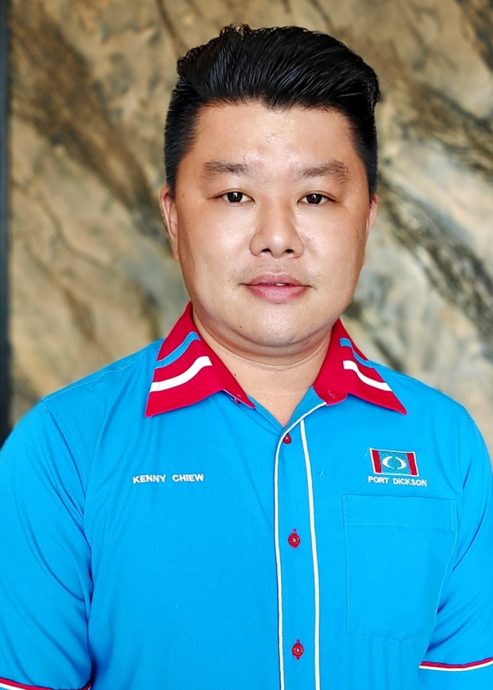 NS朱湖:“一母能养3儿女,3儿却不能赡养一个妈!”独居寡妇痛哭“只能等死”